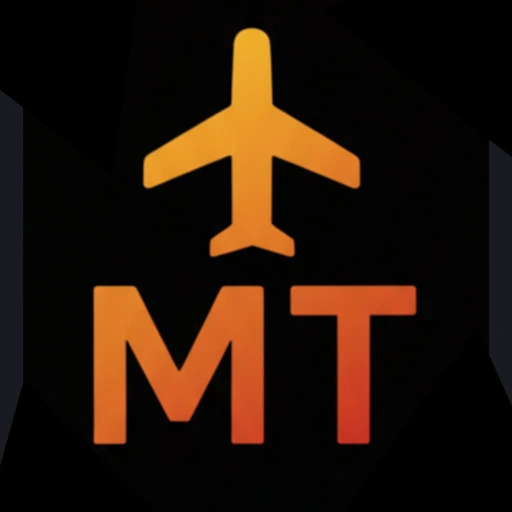 Meet Transfer